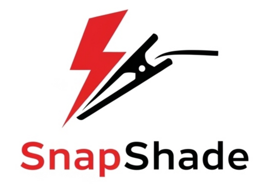 SnapShade